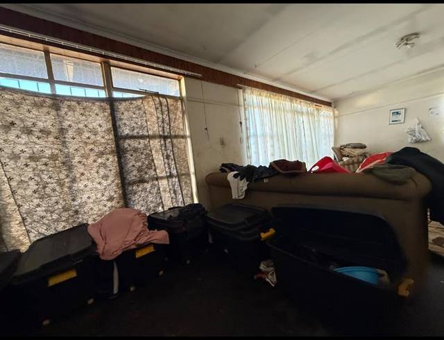 9 BEDROOM HOUSE FOR SALE IN VANDERBIJLPARK CE 5